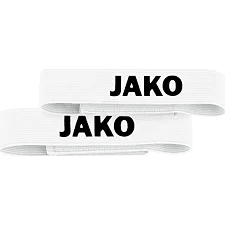 Носки band JAKO 2923-000