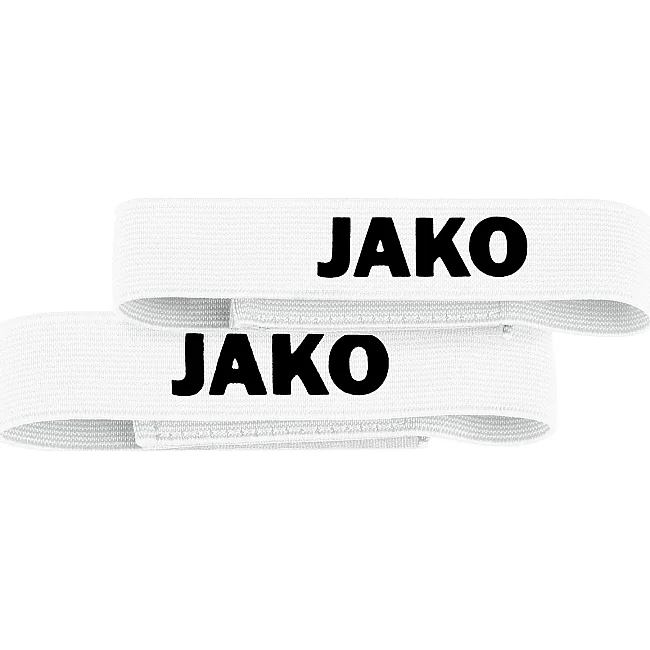 Шкарпетки band JAKO 2923-000