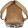 Штурмовой тактический рюкзак
 MILITARY RANGERS
 TY-9185
 45x29x16см 20л (Серый)