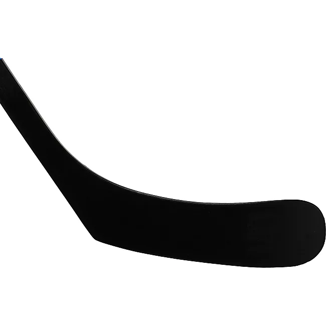 Дитяча хокейна ключка
 Youth загин R (правий) SP-SPORT
 Youth SK-5012-R на зріст 120-140 см
см