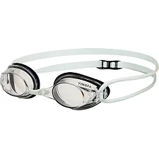 Детские очки для плавания YINGFA J790AF (Черный)
