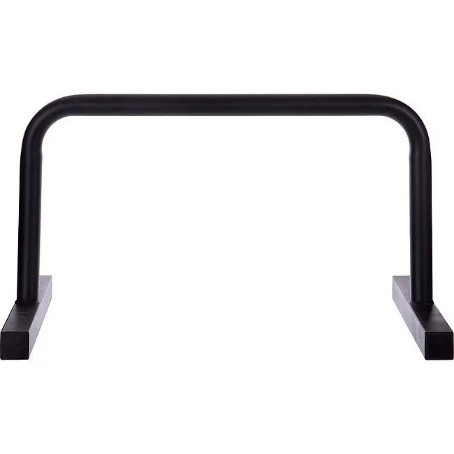 Брусья мобильные паралетсы упоры для отжиманий ZELART
 PUSH-UP BAR TA-2277 2шт 60х35х32см