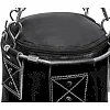Апперкотная боксерская груша V`NOKS Fortes Black 45-55 кг