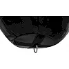 Апперкотная боксерская груша V`NOKS Fortes Black 45-55 кг