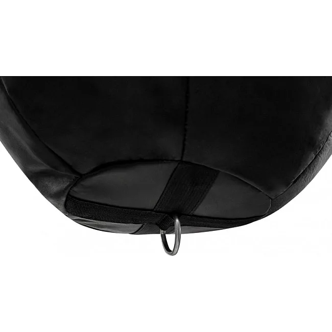 Апперкотная боксерская груша V`NOKS Fortes Black 45-55 кг