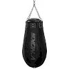 Апперкотная боксерская груша V`NOKS Fortes Black 45-55 кг