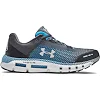 Кросівки для бігу Under Armour HOVR Infinite Connected Blue