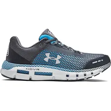 Кросівки для бігу Under Armour HOVR Infinite Connected Blue