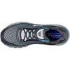 Кросівки для бігу Under Armour HOVR Infinite Connected Blue
