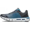Кросівки для бігу Under Armour HOVR Infinite Connected Blue
