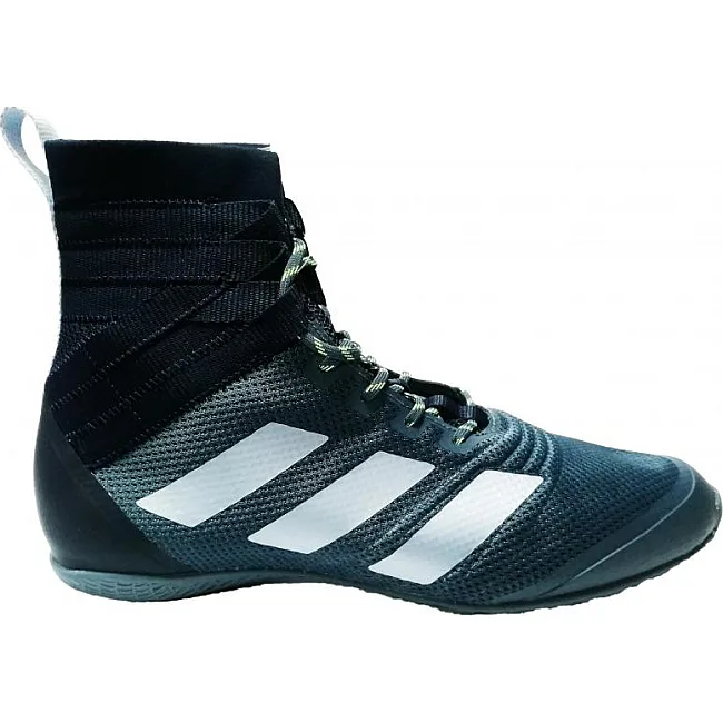 Боксерки Adidas Speedex 18