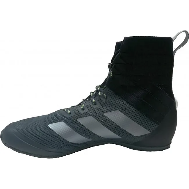 Боксерки Adidas Speedex 18