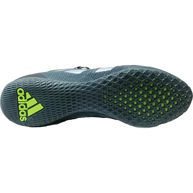 Боксерки Adidas Speedex 18