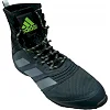 Боксерки Adidas Speedex 18