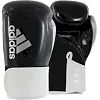Боксерські рукавички Adidas Hybrid 65