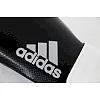 Боксерські рукавички Adidas Hybrid 65