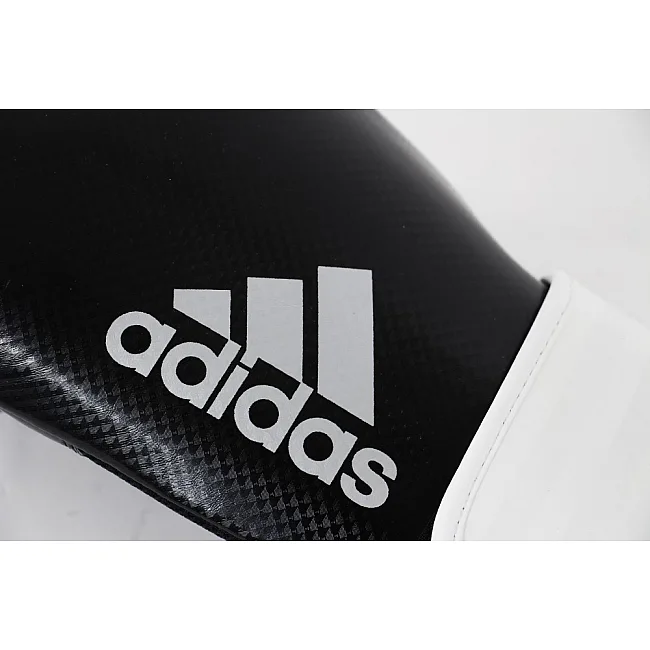 Боксерські рукавички Adidas Hybrid 65