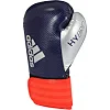Боксерські рукавички Adidas Hybrid 65
