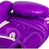 Распродажа! Боксерские перчатки Twins FBGVSD3-TW6