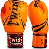 Распродажа! Боксерские перчатки Twins FBGVSD3-TW6