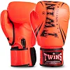 Распродажа! Боксерские перчатки Twins FBGVSD3-TW6