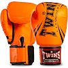 Распродажа! Боксерские перчатки Twins FBGVSD3-TW6