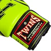 Распродажа! Боксерские перчатки Twins FBGVSD3-TW6