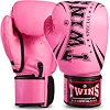Распродажа! Боксерские перчатки Twins FBGVSD3-TW6