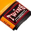 Распродажа! Боксерские перчатки Twins FBGVSD3-TW6