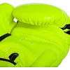 Распродажа! Боксерские перчатки Twins FBGVSD3-TW6