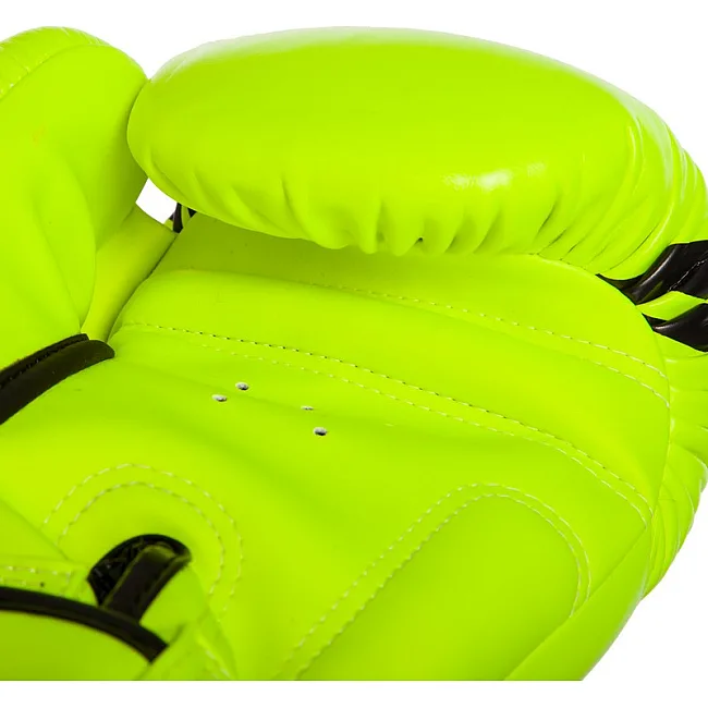 Распродажа! Боксерские перчатки Twins FBGVSD3-TW6