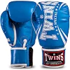 Распродажа! Боксерские перчатки Twins FBGVSD3-TW6