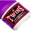 Распродажа! Боксерские перчатки Twins FBGVSD3-TW6