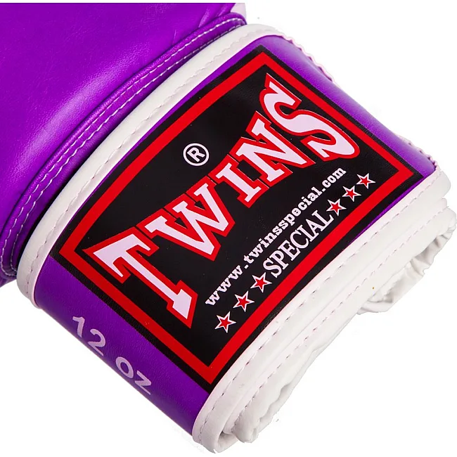 Распродажа! Боксерские перчатки Twins FBGVSD3-TW6