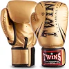 Распродажа! Боксерские перчатки Twins FBGVSD3-TW6