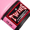Распродажа! Боксерские перчатки Twins FBGVSD3-TW6