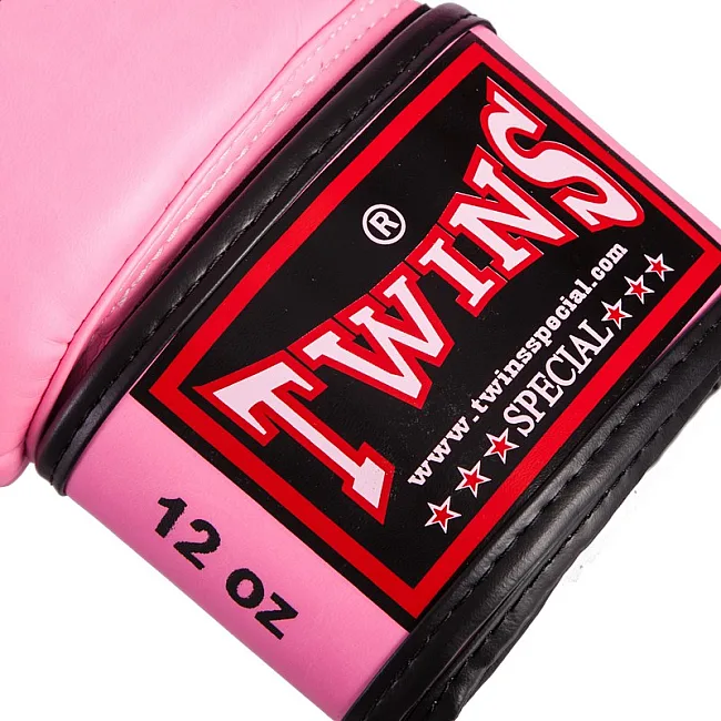 Распродажа! Боксерские перчатки Twins FBGVSD3-TW6