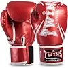 Распродажа! Боксерские перчатки Twins FBGVSD3-TW6