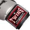 Распродажа! Боксерские перчатки Twins FBGVSD3-TW6