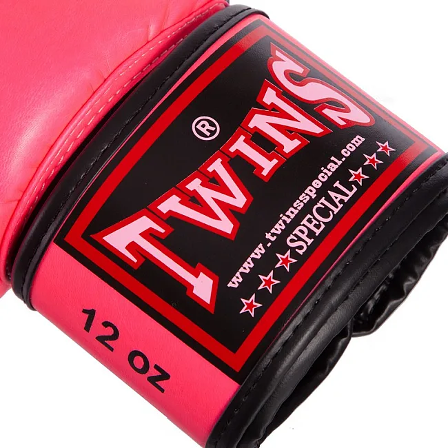 Распродажа! Боксерские перчатки Twins FBGVSD3-TW6