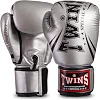 Распродажа! Боксерские перчатки Twins FBGVSD3-TW6
