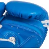 Распродажа! Боксерские перчатки Twins FBGVSD3-TW6