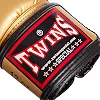 Распродажа! Боксерские перчатки Twins FBGVSD3-TW6