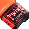 Распродажа! Боксерские перчатки Twins FBGVSD3-TW6
