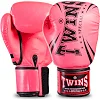 Распродажа! Боксерские перчатки Twins FBGVSD3-TW6