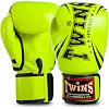 Распродажа! Боксерские перчатки Twins FBGVSD3-TW6