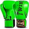 Распродажа! Боксерские перчатки Twins FBGVSD3-TW6