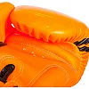 Распродажа! Боксерские перчатки Twins FBGVSD3-TW6