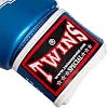 Распродажа! Боксерские перчатки Twins FBGVSD3-TW6
