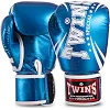Боксерские перчатки Twins FBGVSD3-TW6